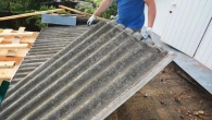 Top-Rated Phoenix Roof Replacement Services