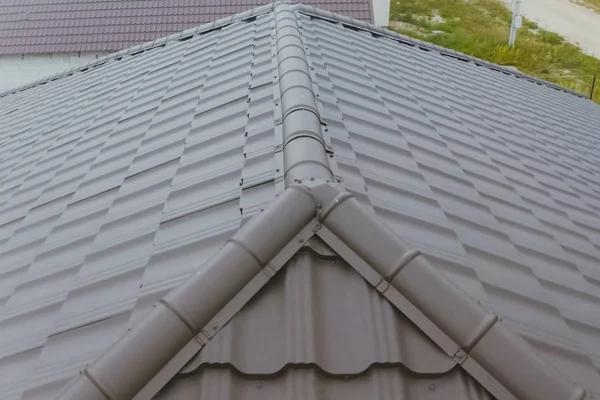 Schererville Roof Replacement: Protect Your Home with Confidence