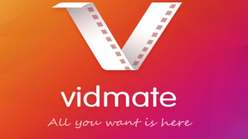 Vidmate Download App Review: Everything You Need in One Place