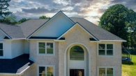 Kent’s Top Roofing Contractors for Homes & Businesses
