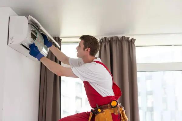 How to Find Affordable AC Repair Peoria Services Near You