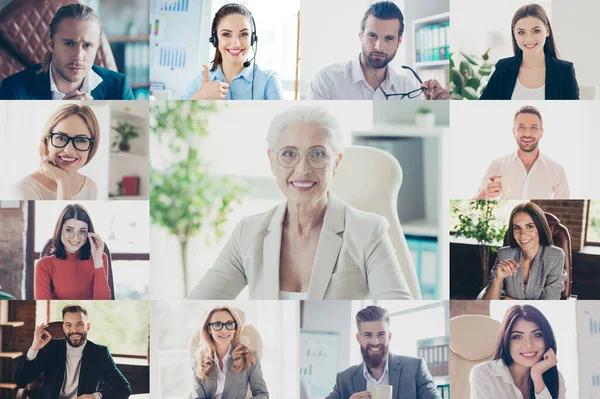 How Broadcast Management Group Enhances Audience Engagement