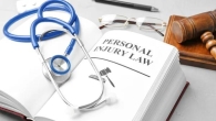 Experienced Kent Personal Injury Lawyer Protecting Clients Every Step