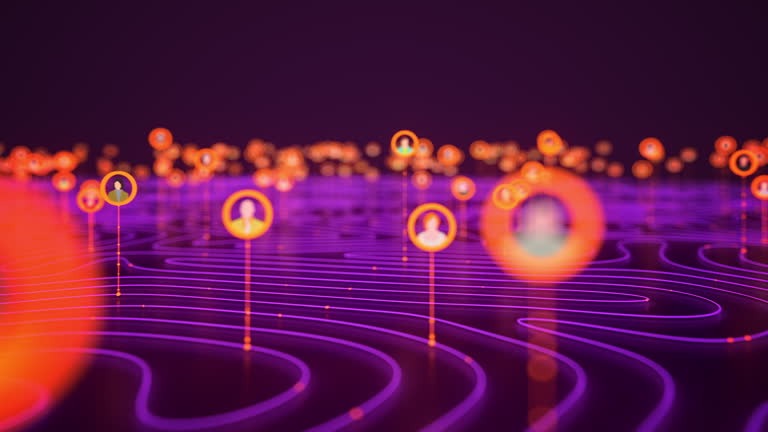 Top SMM World Dashboard Tips for Better Results