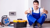Trusted Furnace Repair Services With Long Term Results