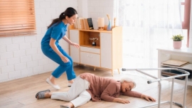 How to Speed Up Your Personal Injury Claims Process