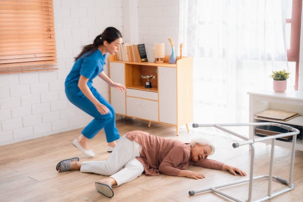 How to Speed Up Your Personal Injury Claims Process