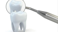 Gentle and Professional Care at Simply Dental Chatswood