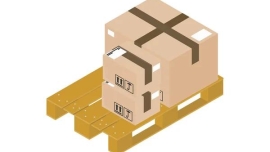 How Pallet Shipping Rates Affect Your Supply Chain