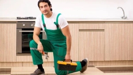 Same-Day Plumber Hanover Service for Burst Pipes