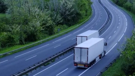 Affordable Freight Shipping Toronto Solutions for Your Business