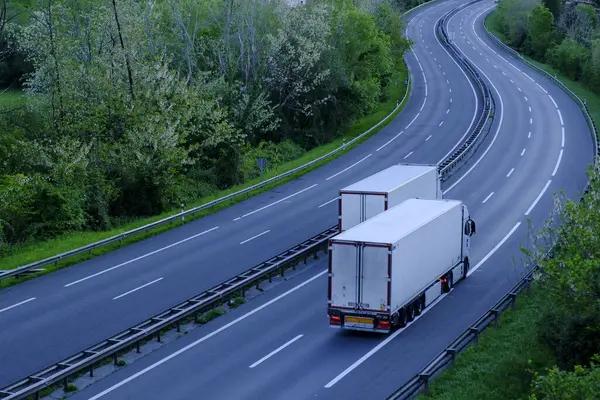 Affordable Freight Shipping Toronto Solutions for Your Business