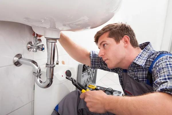Trust 1 Services Quincy Efficient Air Conditioning Installation and Repair