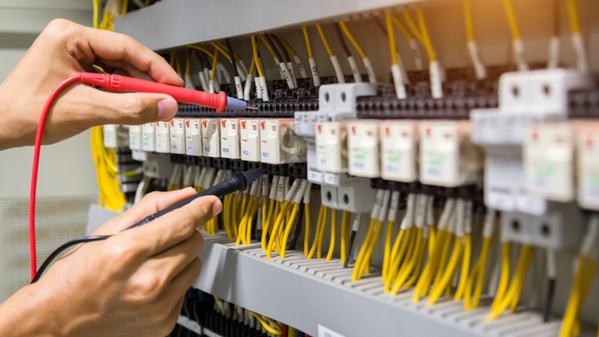 Vancouver Electrical Services for Homes and Businesses
