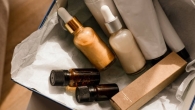 Vegan Skincare Brands That Deliver Clean and Effective Results