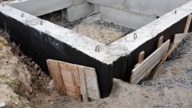 Steps to Take When You Notice Uneven Floors