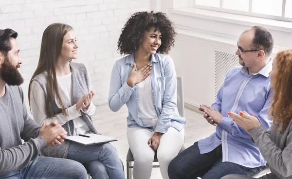 Oregon Rehab Center Comprehensive Treatment for Addiction Recovery