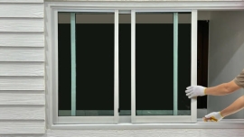 Local Window Installers Austin with Years of Experience