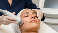 Achieving a Refreshed and Youthful Appearance with Professional Care