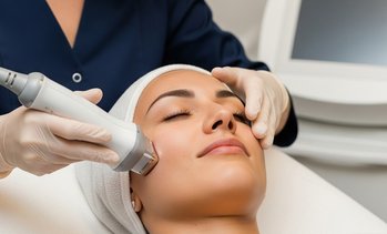 Achieving a Refreshed and Youthful Appearance with Professional Care