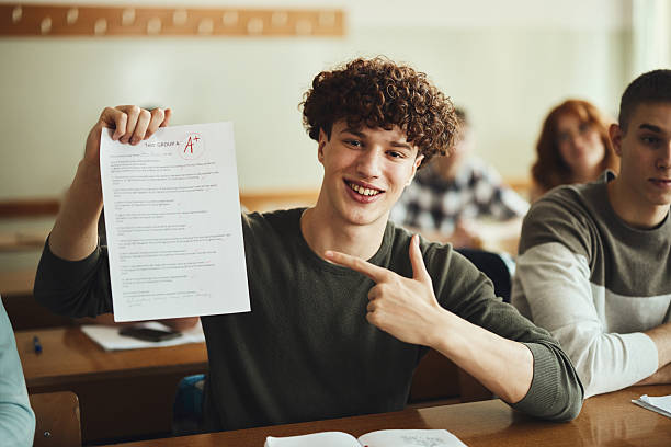 Tuition Fees at Istanbul Medipol University for International Students 2025-26