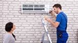 Trusted AC Repair Jacksonville Services Near You