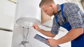 Affordable HVAC Repair and Maintenance in Augusta, GA