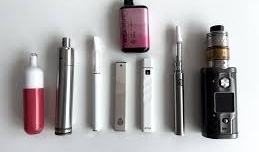 How to Reset Puff Counters at the Right Time