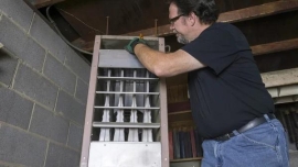 How HVAC Contractors Manage Customer Expectations Successfully