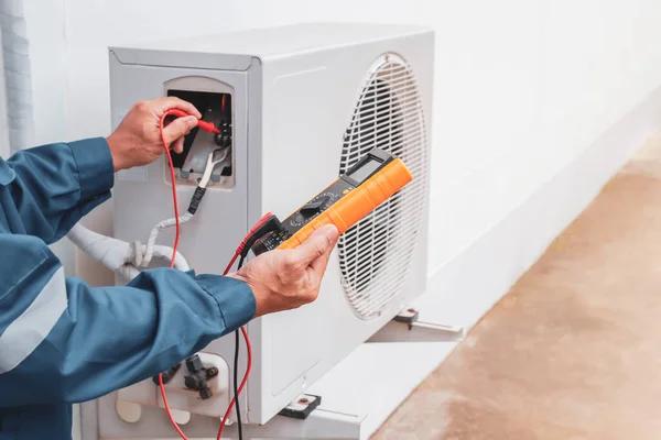 Ranger Air Conditioning Your Local Heating & Cooling Specialists