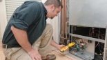 AC Repair Near Me 24/7 Emergency HVAC Support Available