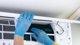 Emergency Heating Contractor Services You Can Count On