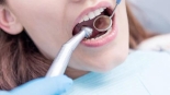 Be Well Dental North Vancouver, BC Modern Dentistry You Can Trust