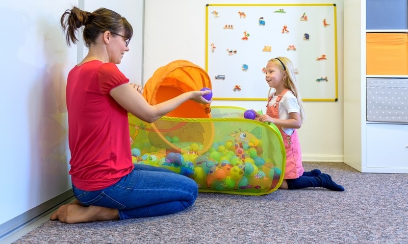 Atlanta ABA Therapy Providers with Proven Results