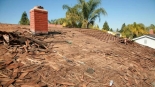 Guardian Foundation Repair Your Local Waterproofing Specialists