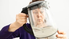 Full-Service Pet Grooming Salon in Port St. Lucie