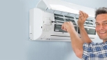Air Conditioning Repair Strategies for Hot Summer Months