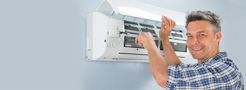 Air Conditioning Repair Strategies for Hot Summer Months