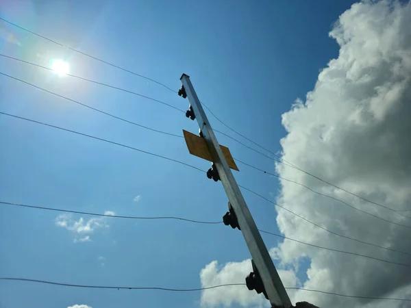 electric gate company Services Explained for Beginners