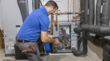 Expert Furnace Repair Technicians Serving Sumter