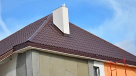 Roofer Bellevue Specialists for Emergency Roof Repairs