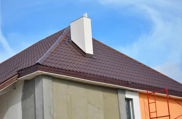 Roofer Bellevue Specialists for Emergency Roof Repairs