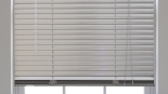 Affordable Window Blinds That Look Premium