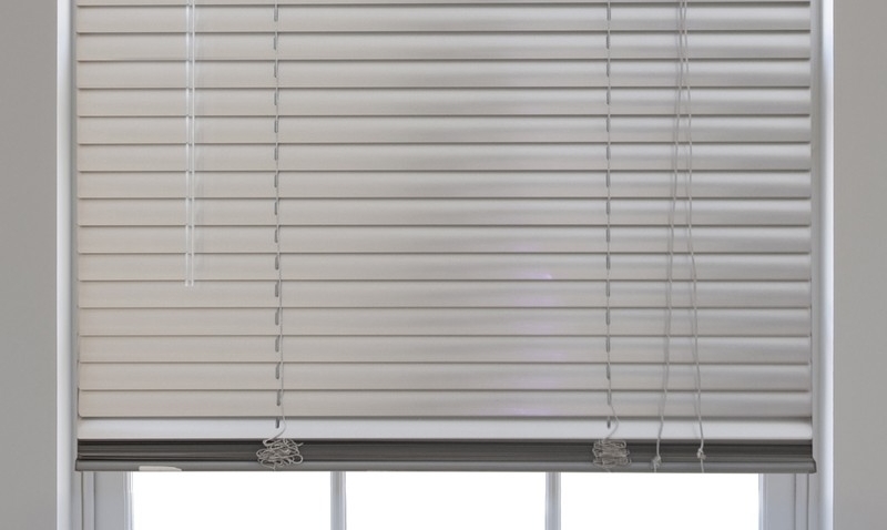 Affordable Window Blinds That Look Premium