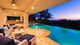 How a Real Estate Coach in Red Bank Can Accelerate Your Portfolio