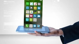 What Makes the Ford mobile van a Reliable Choice for Field Services