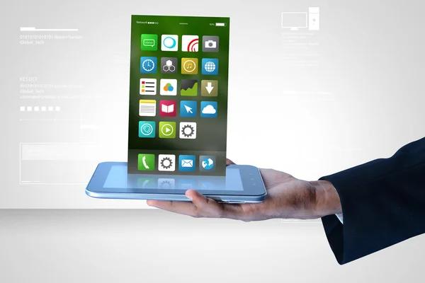 What Makes the Ford mobile van a Reliable Choice for Field Services