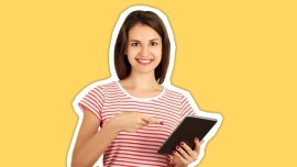 Trusted Maintenance Services You Can Trust