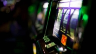 Professional Online Slot Casino Reviews