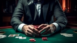 Casino online user journey explained